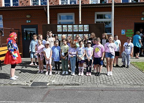 Grafika 1: PIKNIK RODZINNY 2024