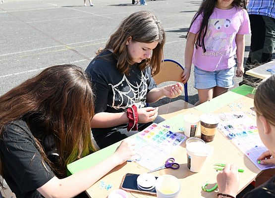 Grafika 5: PIKNIK RODZINNY 2024