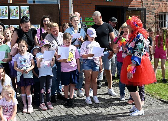 Grafika 3: PIKNIK RODZINNY 2024