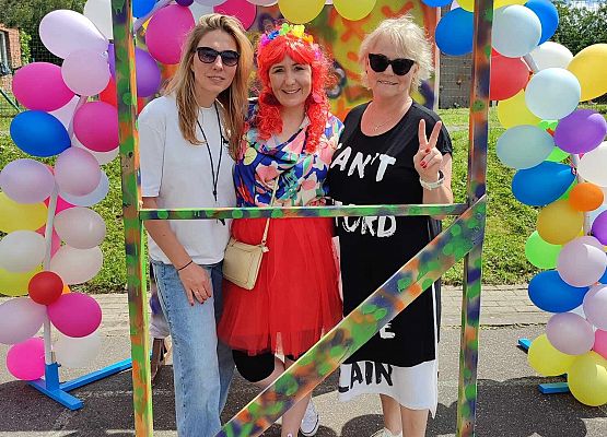 Grafika 23: PIKNIK RODZINNY 2024