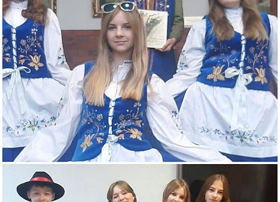 Grafika 3: Stroje kaszubskie są super!