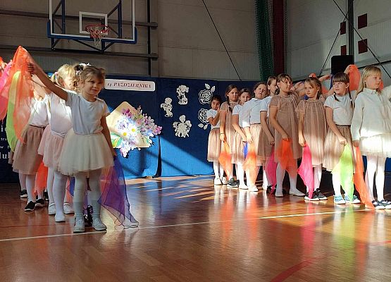 Grafika 12: Dzień Edukacji Narodowej