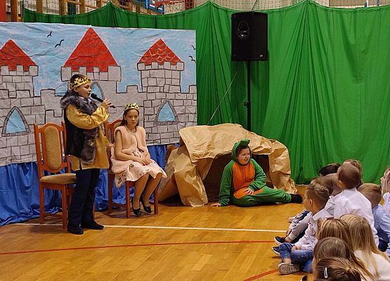 Grafika 5: Święto Niepodległości