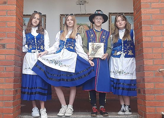 Grafika 2: Kòpcùszk pò kaszëbskù