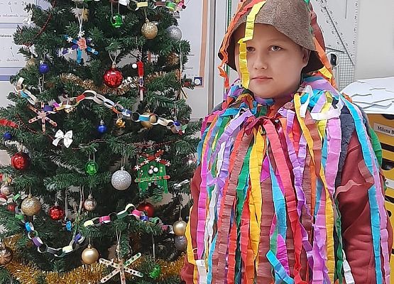 Grafika 12: Kaszëbsczé Gwiżdże