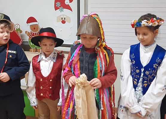 Grafika 11: Kaszëbsczé Gwiżdże