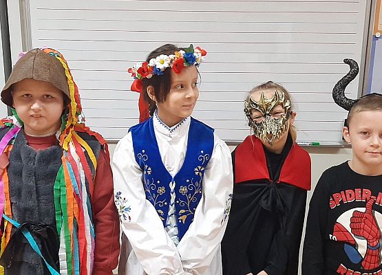 Grafika 10: Kaszëbsczé Gwiżdże