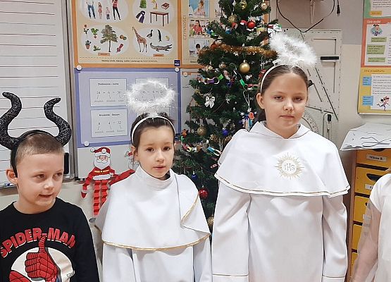 Grafika 9: Kaszëbsczé Gwiżdże