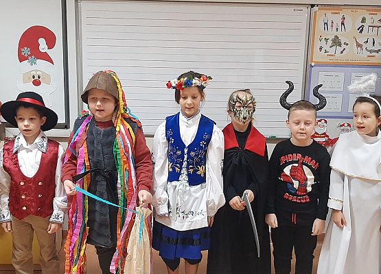 Grafika 8: Kaszëbsczé Gwiżdże