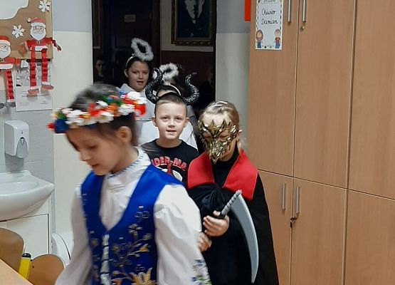 Grafika 6: Kaszëbsczé Gwiżdże