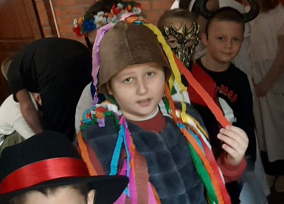 Grafika 4: Kaszëbsczé Gwiżdże