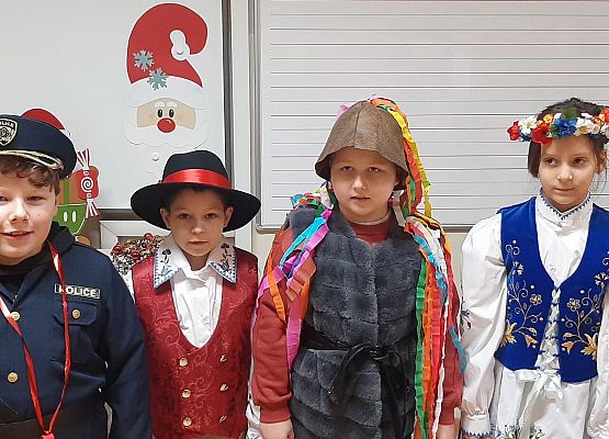 Grafika 2: Kaszëbsczé Gwiżdże