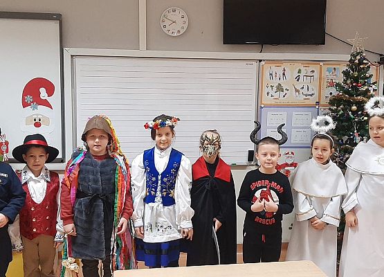 Grafika 1: Kaszëbsczé Gwiżdże