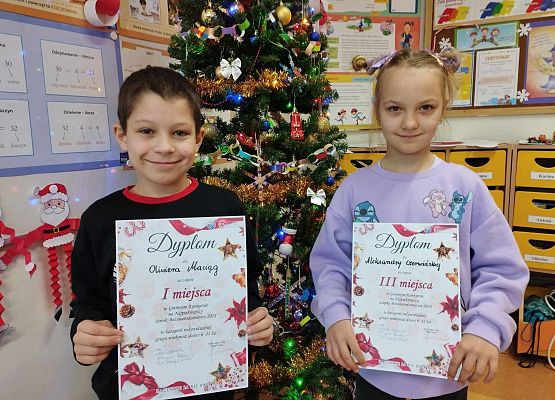 Grafika 9: Gminne Spotkanie Wigilijne