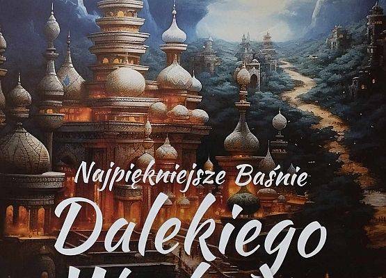 Grafika 1: Spotkanie z kulturą, czyli wizyta w teatrze