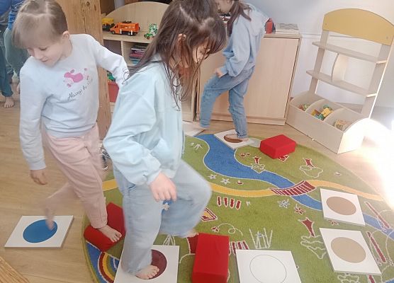 Grafika 4: Światowy Dzień Świadomości Autyzmu