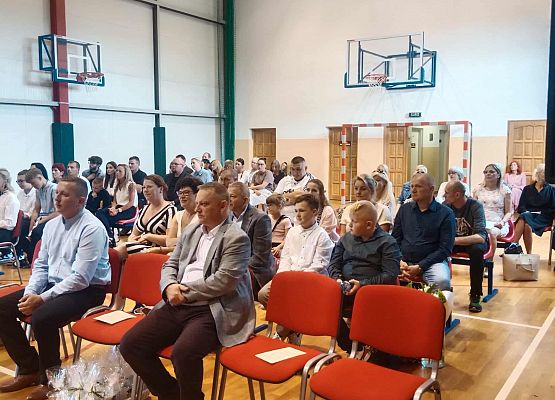 Grafika 17: Dajcie zakwitnąć marzeniom