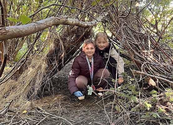 Grafika 9: 32. Akcja ,,Sprzątanie świata - Polska 2025"