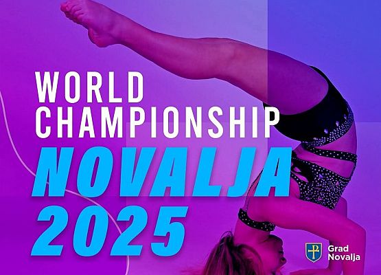 Grafika 8: Sukcesy Kai Sasko