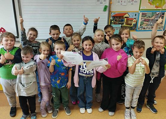 Grafika 2: Sukcesy Kai Sasko