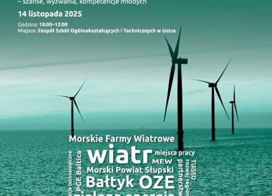 Grafika 4: Gratulacje dla Miłosza Bieńka!
