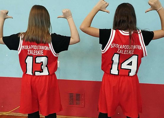 Grafika 12: V Miniturniej Tańca Współczesnego we Wrześciu