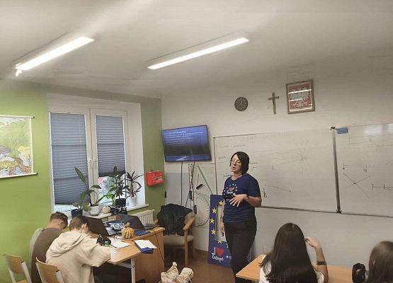 Grafika 1: Międzynarodowy Dzień Praw Dziecka