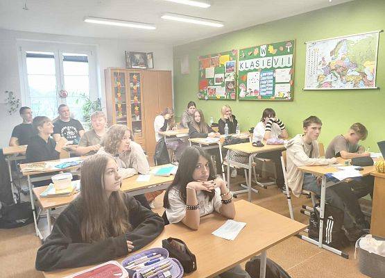 Grafika 4: Międzynarodowy Dzień Praw Dziecka