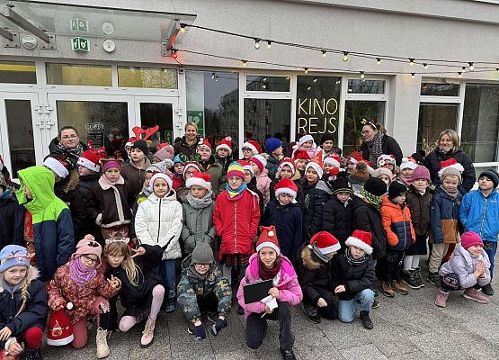 Grafika 3: W świecie Astrid Lindgren