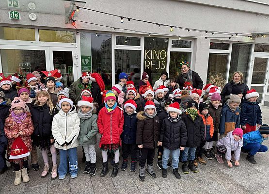 Grafika 4: W świecie Astrid Lindgren