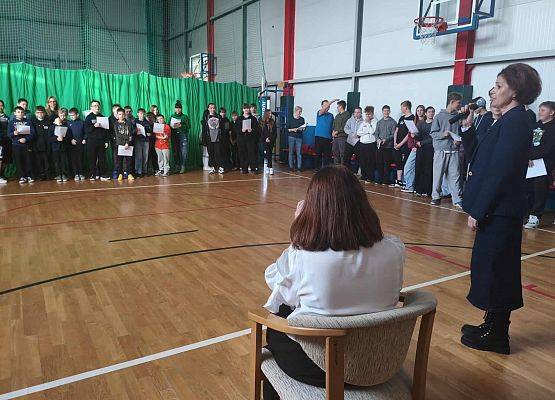 Grafika 2: Emerytury nadszedł czas