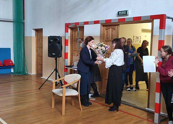 Grafika 4: Emerytury nadszedł czas