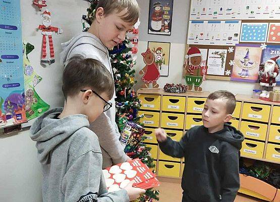 Grafika 2: Razem dla WOŚP!