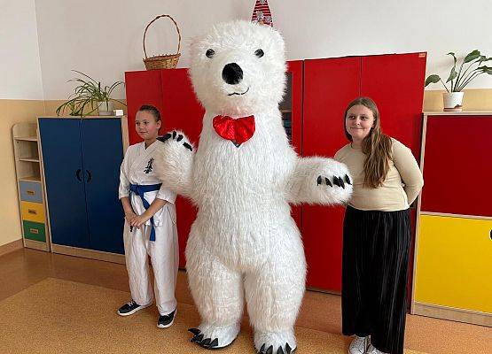 Grafika 21: Bal Karnawałowy