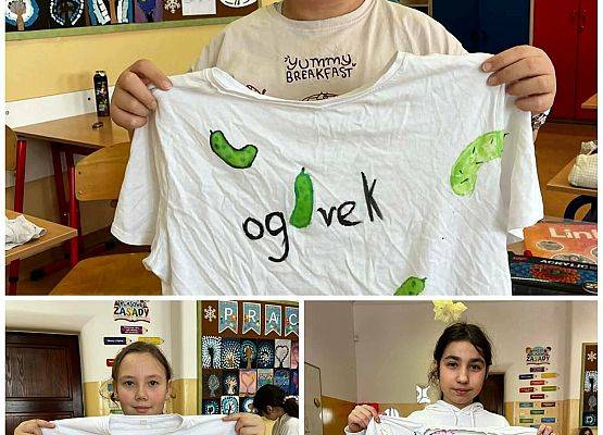 Grafika 16: Międzynarodowy Dzień Języka Ojczystego