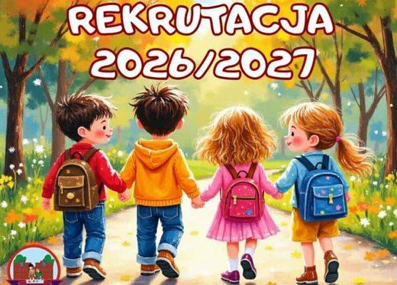 Grafika 2: Rekrutacja 2026/2027