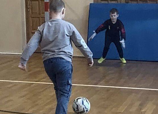 Grafika 19: Scena pełna gwiazd! Relacja z wiosennego konkursu talentów!