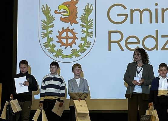 Grafika 7: Sukcesy Naszych Uczniów i Uczennic