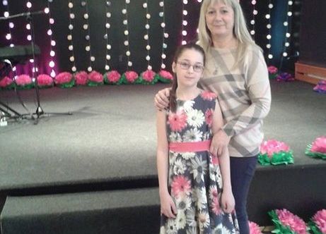 Grafika 1: Ogólnopolski Konkurs piosenek Marka Dutkiewicza w Sopocie