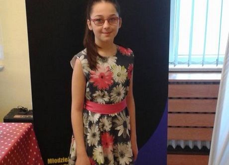 Grafika 2: Ogólnopolski Konkurs piosenek Marka Dutkiewicza w Sopocie