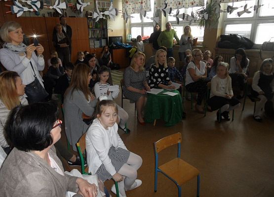 Grafika 4: Sacrum w literaturze