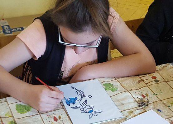 Grafika 4: Z wizytą w Wejherowie