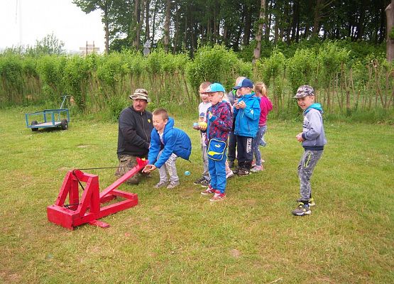 Grafika 8: W labiryntach