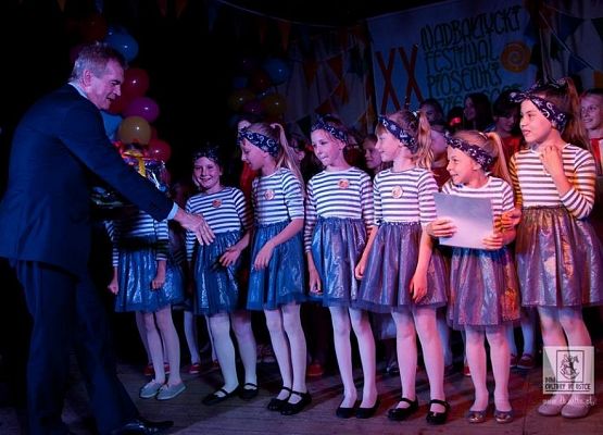 Grafika 2: "Bursztynowe słoneczko"