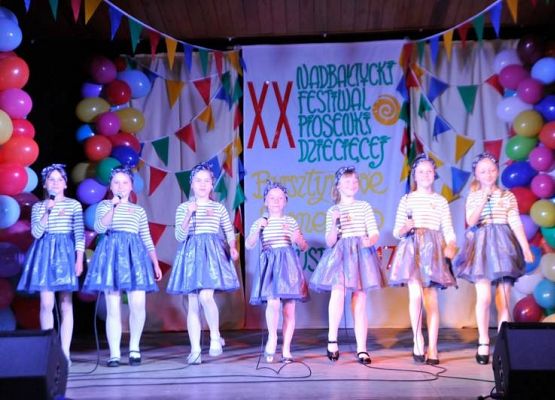 Grafika 4: "Bursztynowe słoneczko"