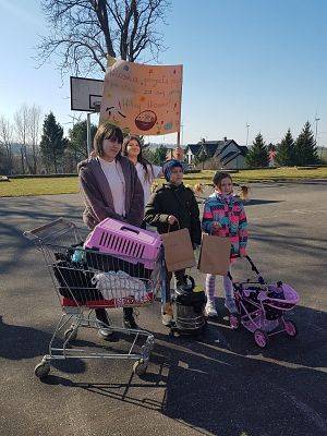 Grafika 12: Nareszcie!!!