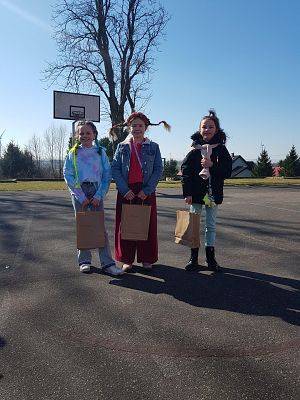 Grafika 13: Nareszcie!!!