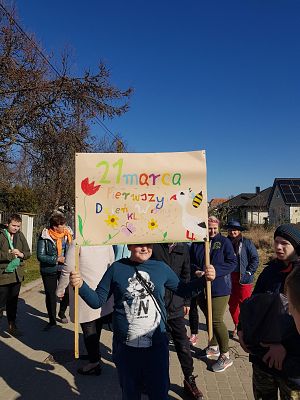 Grafika 15: Nareszcie!!!