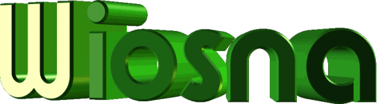 Grafika 1: Nareszcie!!!