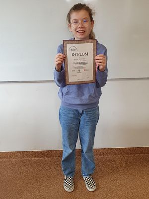 Grafika 1: Konkurs fotograficzny " Świat w czasie pandemii"